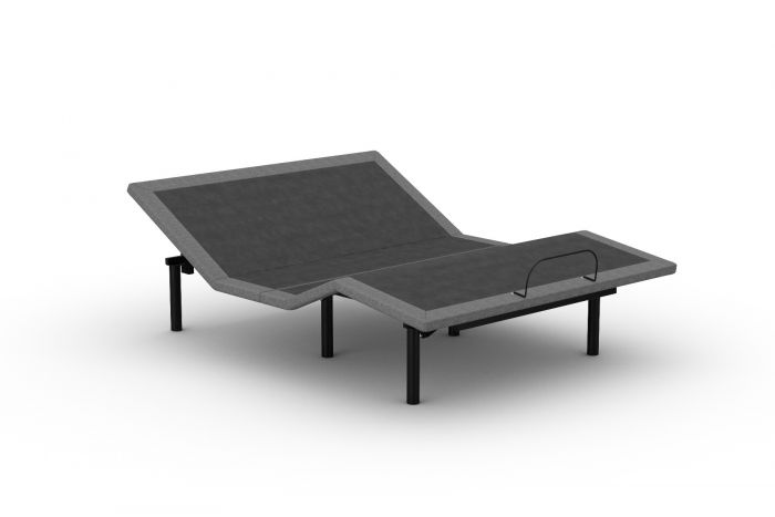 900 adjustable base new arrivals
