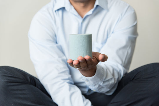 Former Sealy exec launches Spoon Sleep, new online retailer