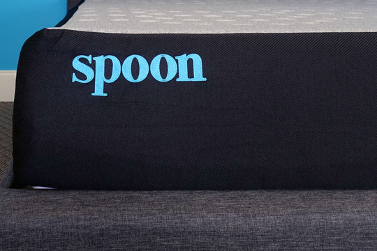 Spoon Sleep Mattress Review by Honest Mattress Reviews