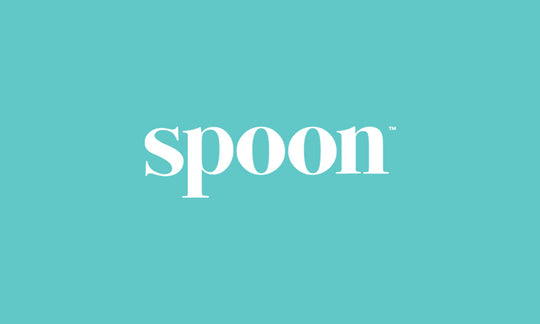Spoon Sleep Flips Mattress Industry On Its Back
