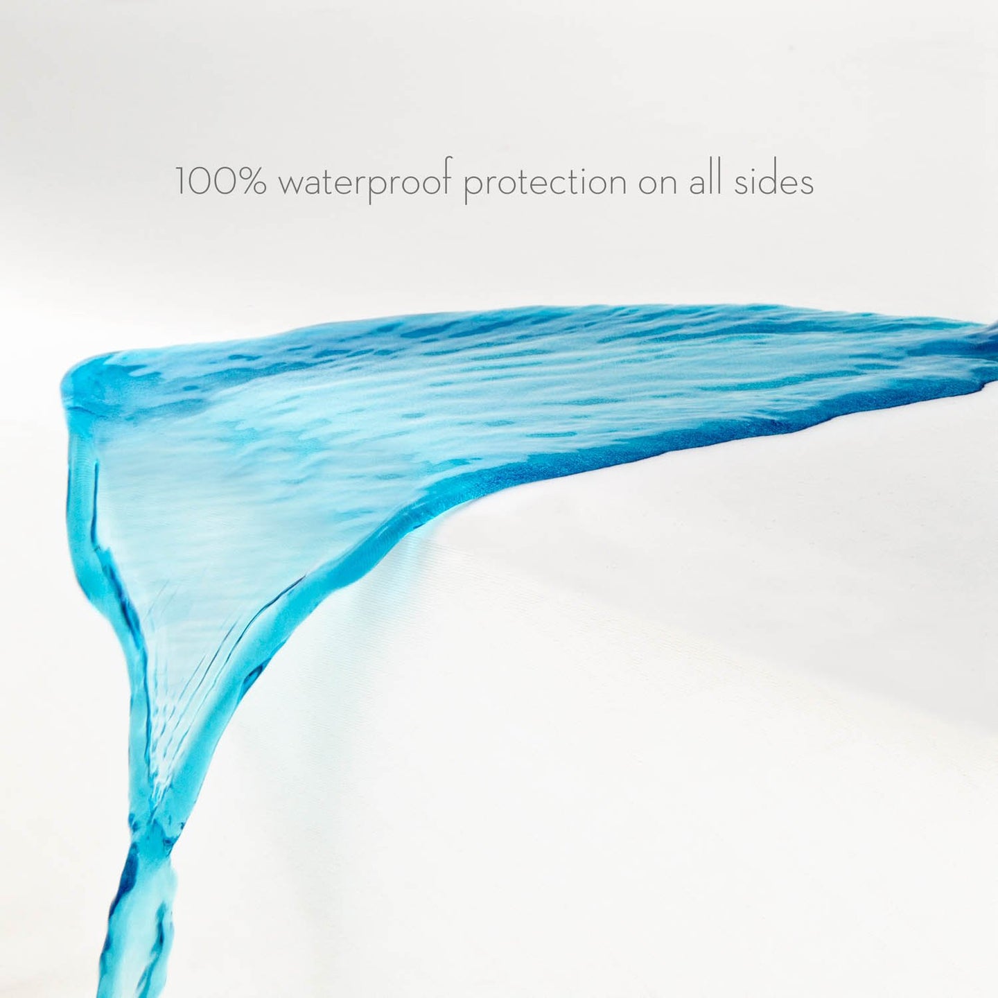 Spoon Mattress Protectors