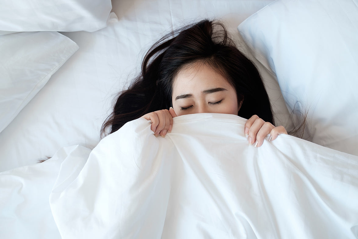 Spoon Sheets