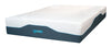 SPOON SLEEP 13" HYBRID MATTRESS